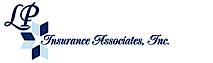 Lp Insurance Associates's logo Lp Insurance Associates's Company logo