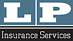 LP Insurance's logo LP Insurance's Company logo
