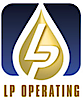 LP Operating's logo LP Operating's Company logo