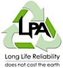 LPA Haswell Engineers's logo LPA Haswell Engineers's Company logo