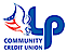 LPCCU's company profile