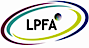 LPFA
