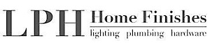 Lph Home Finishes's logo Lph Home Finishes's Company logo