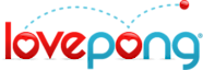 LovePong International, LLC
