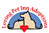 Lovingpetinnadoptions