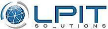 LPIT Solutions