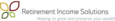 RIS