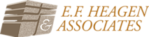 E.F. Heagen Associates