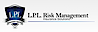 LPL Risk Management