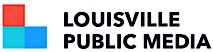 Louisvillepublicmedia