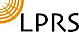 Amber Wireless's Competitor - LPRS logo