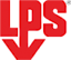 LPS Laboratories