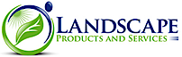 Calllps's logo Calllps's Company logo