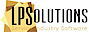 Lpsolutions
