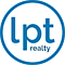 LPT Realty