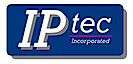 IPtec, Inc.