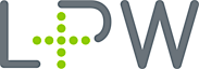 LPW Technology