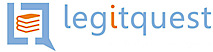 LegitQuest