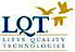 Lqt