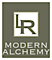 Lr Modern Alchemy