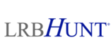 Lrb & Hunt Associates's logo Lrb & Hunt Associates's Company logo