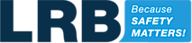 LRB Consulting