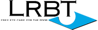 Lrbt Free Eye Care Trust- Pakistan