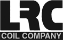 Lrc Coil