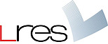 LRES