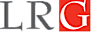 LRG Marketing