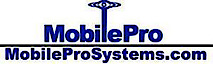 LRG Technologies's logo LRG Technologies's Company logo