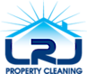 Lrj Property Cleaning