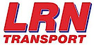 LRN Agro-Transport