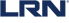 LRN