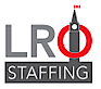LRO Staffing 's logo LRO Staffing 's Company logo