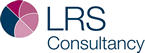 LRS Consultancy's logo LRS Consultancy's Company logo