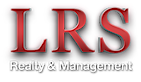 Lrsrealtyservices