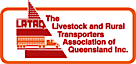LRTAQ's logo LRTAQ's Company logo