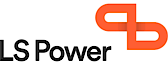 LS Power