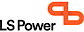 LS Power
