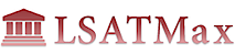 LSATMax