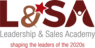lsausa.net
