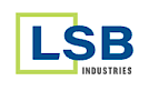 LSB