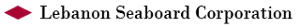 Lebsea's logo Lebsea's Company logo