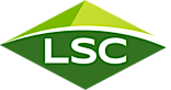 LSC Environmental Products, LLC's logo LSC Environmental Products, LLC's Company logo