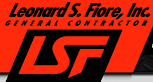 Lsfiore