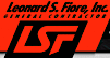 Lsfiore