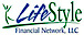 Reby Advisors's Competitor - Askreed logo
