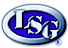 LOGISTICS 2020 's Competitor - Lsgnet logo
