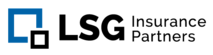 LSG Insurance Partners
